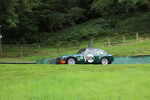 Pete Wilson 22-8-20-110