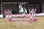 BPP_9521