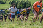 Grasmere Sports-565