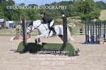 BPP_8348