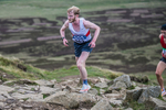 Inter Counties Men-26