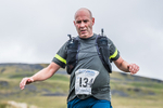 Ingleborough-872