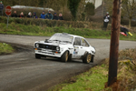Midland Stages Rally 2025 101