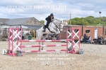 BPP_5145