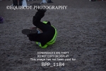 BPP_1184