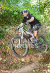 MTB Downhill 2018_Race-3-24
