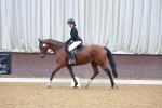 SBM_003877