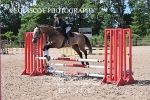 BPP_3471