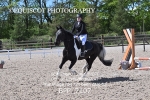 BPP_7107