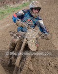 Moto-X_22-11-2014-90