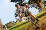 GVC MTB XC Summer Crit-86