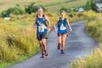 Tebay-422