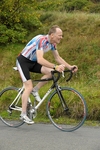 Jackson Bridge Hill Climb 2010 570