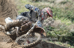 Motocross_11-10-2014-38