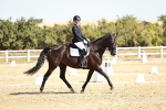 SBM_017407