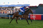 240726-Race 5-Diamond Rain-5510