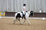 SBM_009312