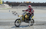 Sand Racing_16-05-2015-47