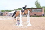 BPP_8605