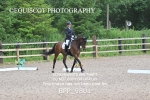 BPP_9801