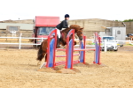 SBM_002642