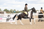 SBM_14735