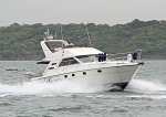 090510 LATTITUDE IMG_0137