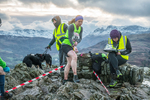 Loughrigg-470