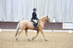 SBM_005966