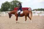 SBM_05646
