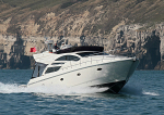 111002 GEORGIE GIRL IMG_3592