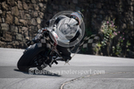 GKMC Hillclimb_31-05-2021_BIKE-44