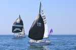 180707 MADELAINE GBR707 1Y3A0392