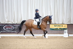SBM_004054