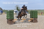 BPP_8194