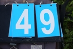 231020-113936-06798
