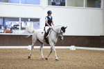 SBM_001486