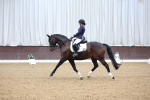 SBM_018705
