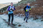 Sale Fell-34