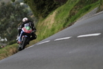 FOM_4776