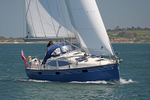 170526 GAMES MAKER - SOUTHERLY 32   1Y3A0194