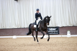 SBM_002079