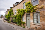 Charlbury 09