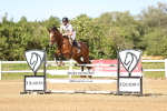 SBM_002962