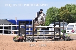 BPP_1586