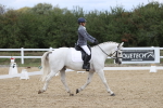 SBM_003760