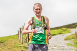 Skiddaw-784