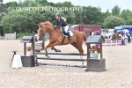 BPP_0330
