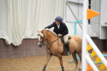 SBM_000996