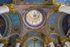 Bulgarian Churches